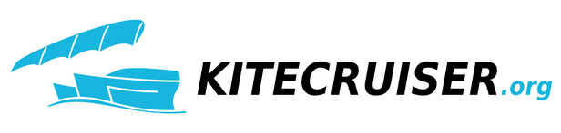 KiteCruiser