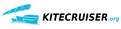 Kitecruiser.org